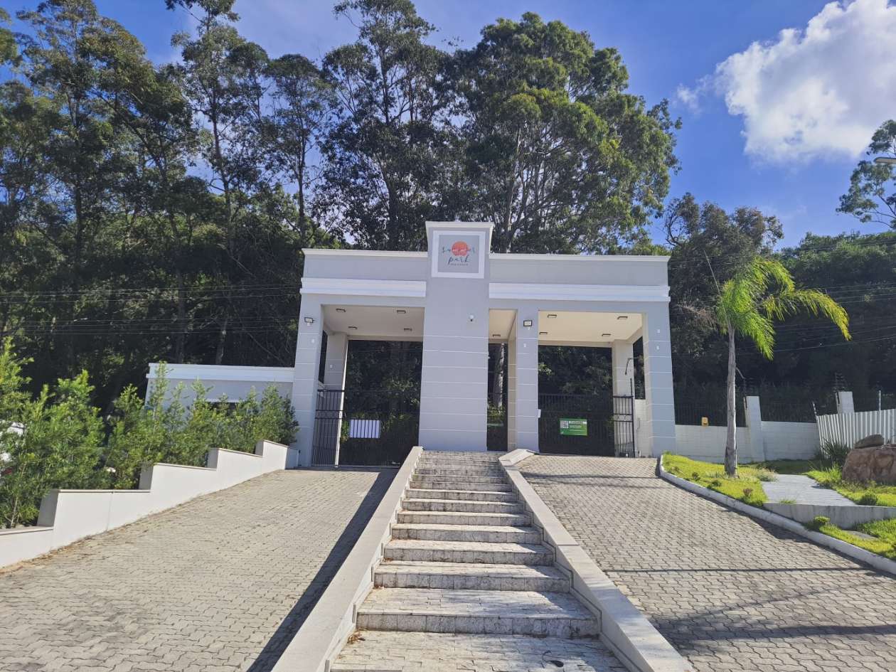 Apartamento, 2 quartos, 58 m² - Foto 3