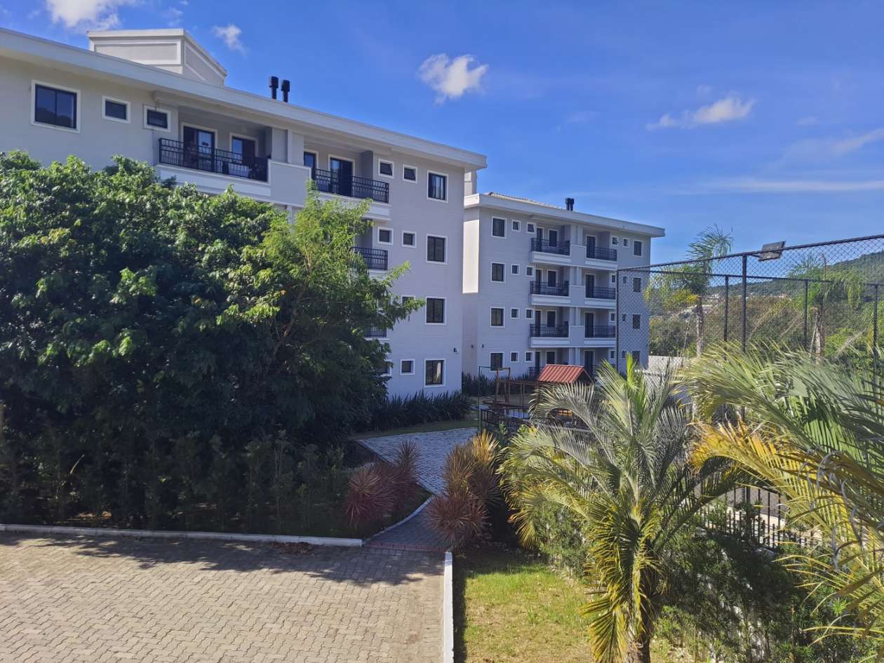 Apartamento, 2 quartos, 58 m² - Foto 8