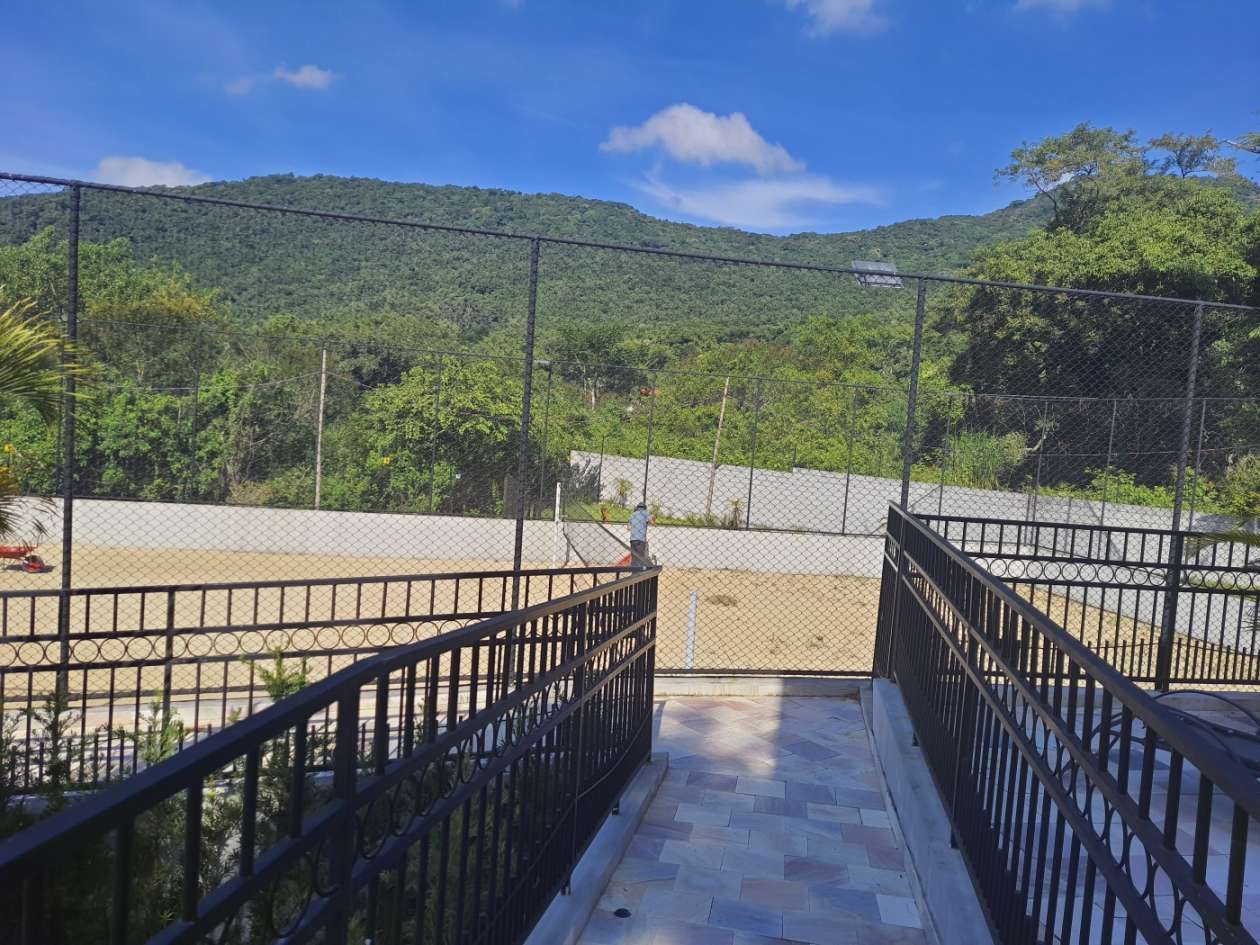 Apartamento, 2 quartos, 58 m² - Foto 14