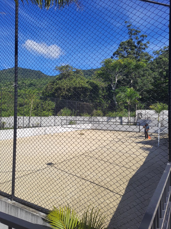 Apartamento, 2 quartos, 58 m² - Foto 15