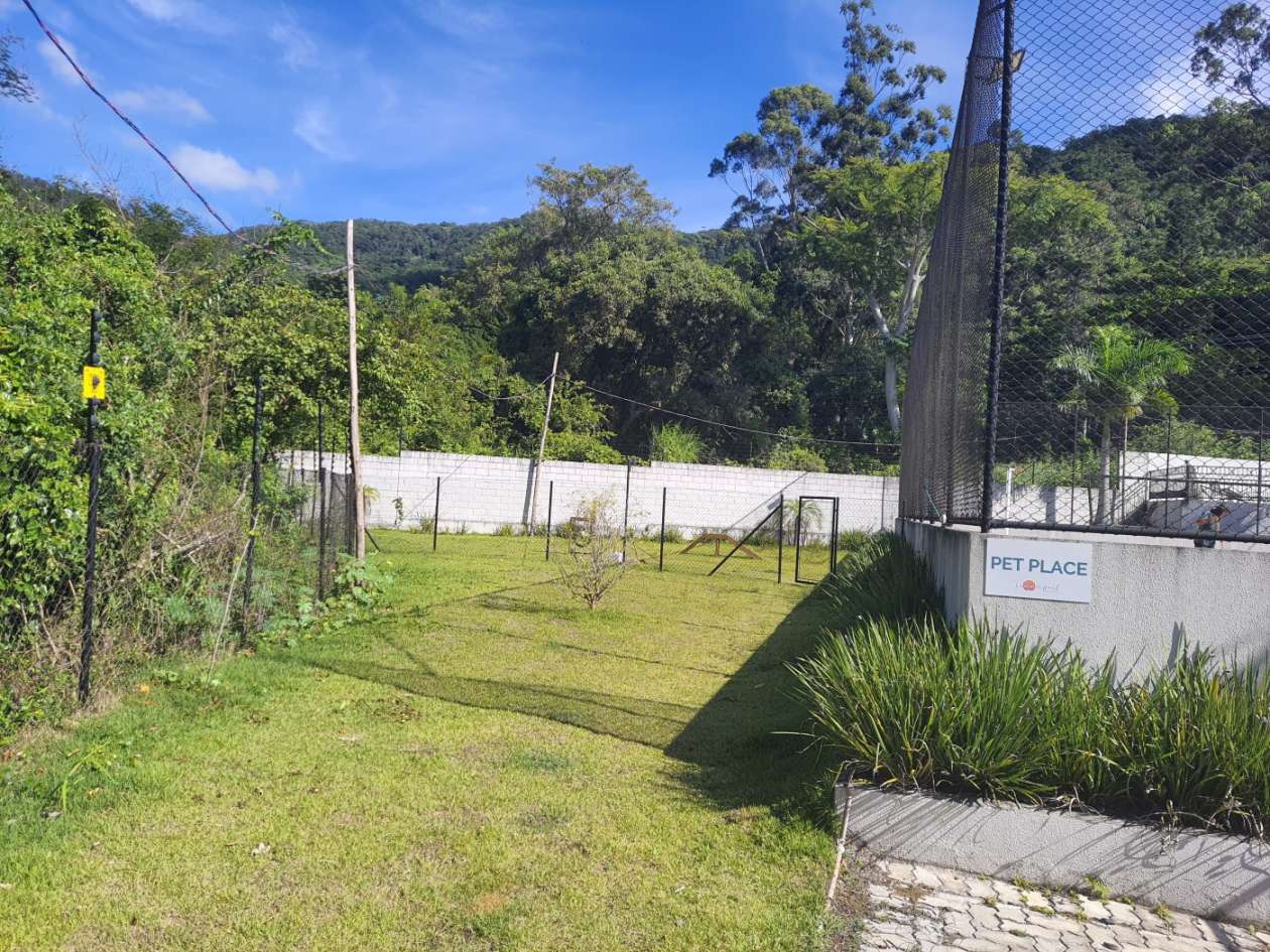 Apartamento, 2 quartos, 58 m² - Foto 16