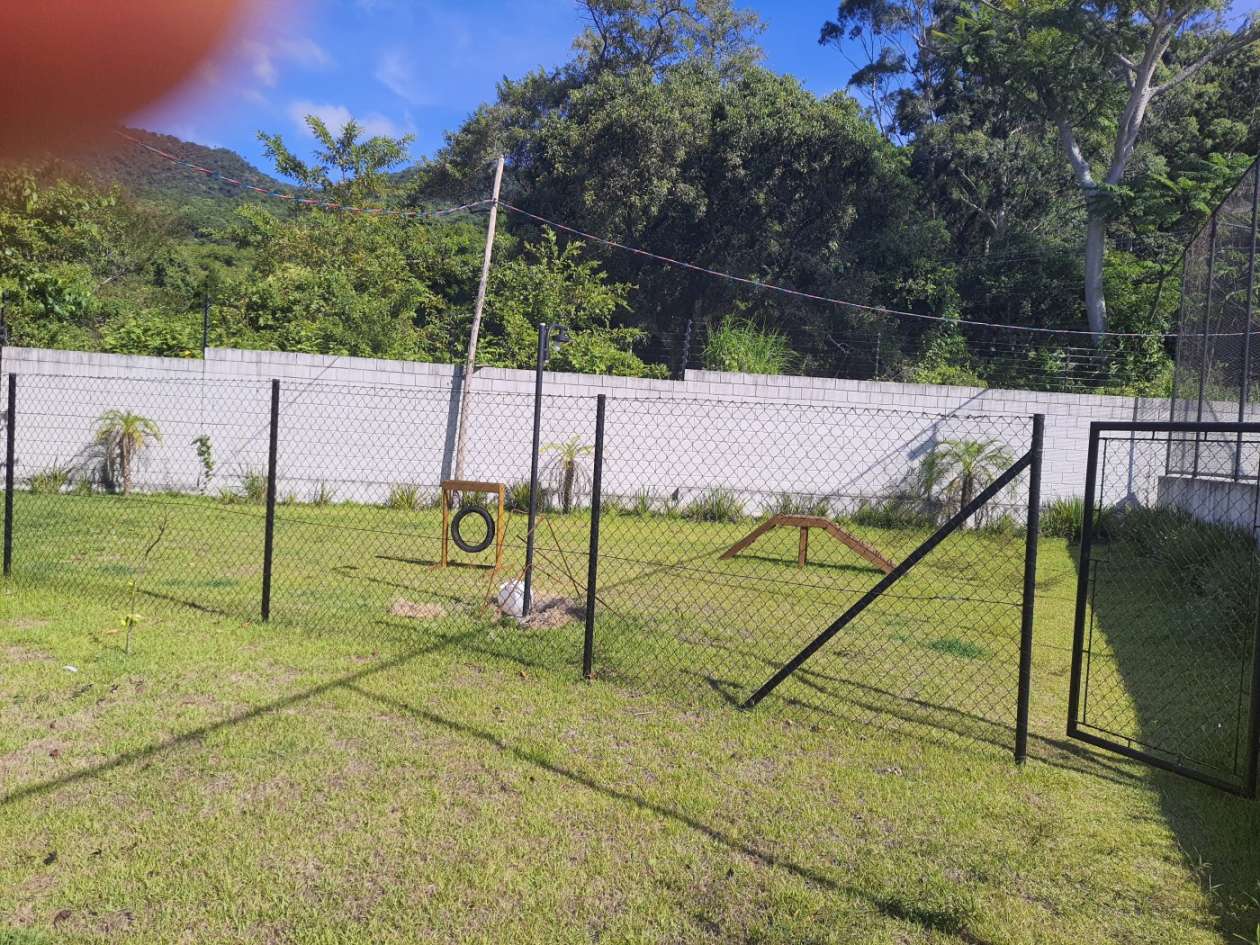 Apartamento, 2 quartos, 58 m² - Foto 17