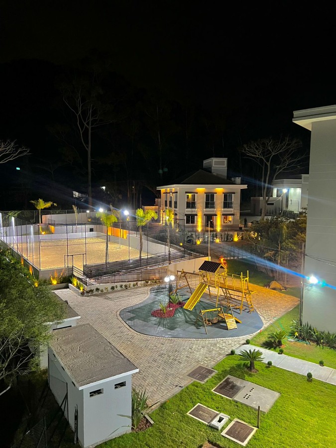 Apartamento, 2 quartos, 58 m² - Foto 18