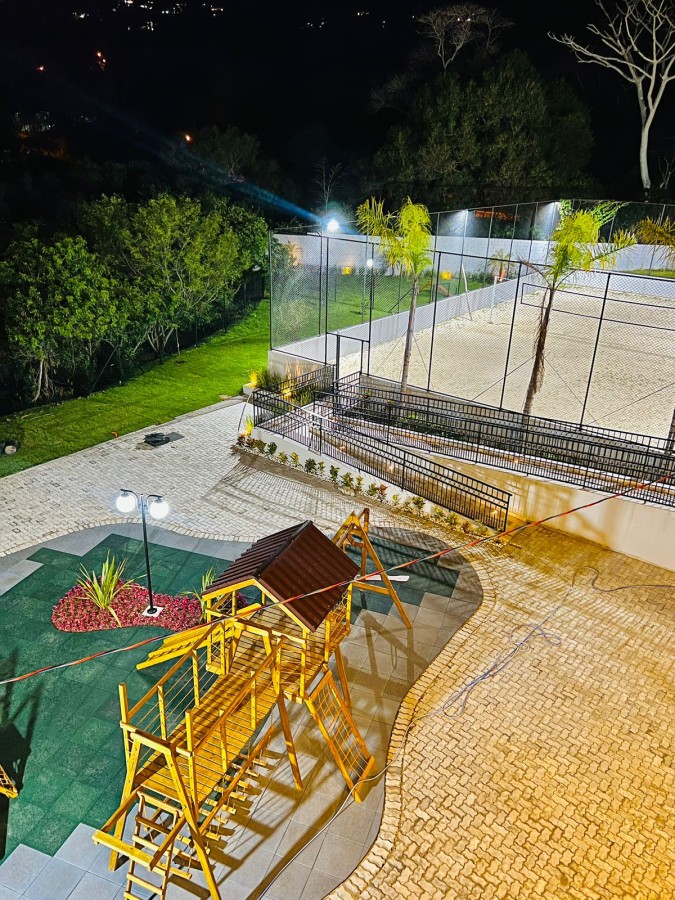 Apartamento, 2 quartos, 58 m² - Foto 19