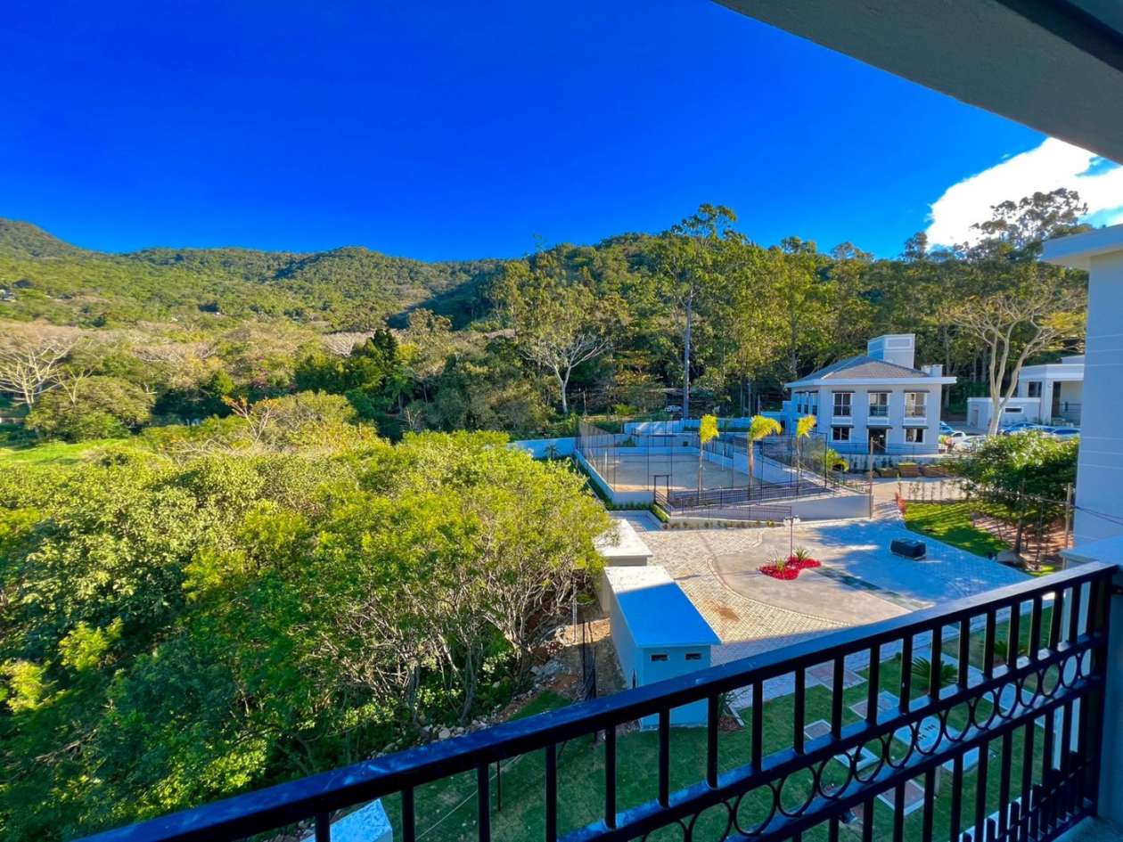 Apartamento, 2 quartos, 58 m² - Foto 20