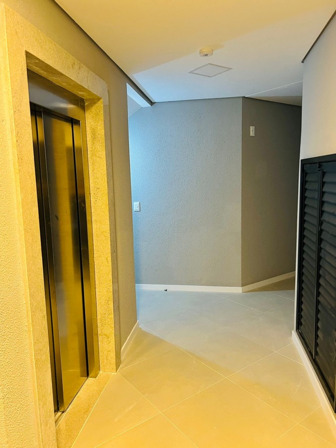 Apartamento, 2 quartos, 58 m² - Foto 26