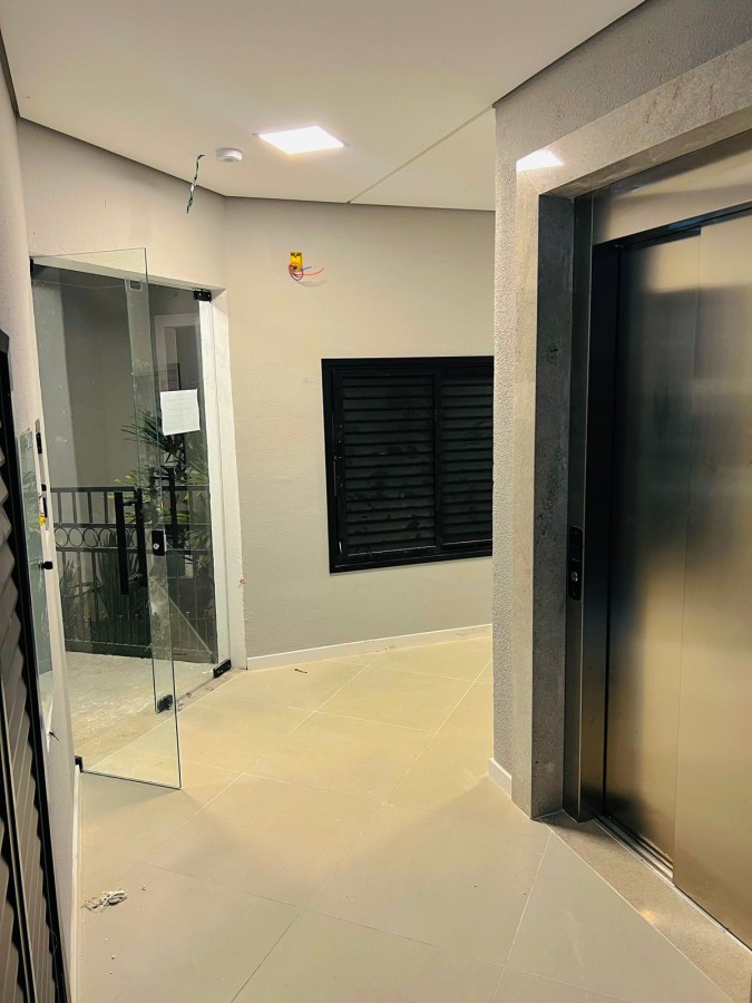 Apartamento, 2 quartos, 58 m² - Foto 25