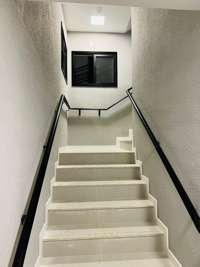 Apartamento, 2 quartos, 58 m² - Foto 27