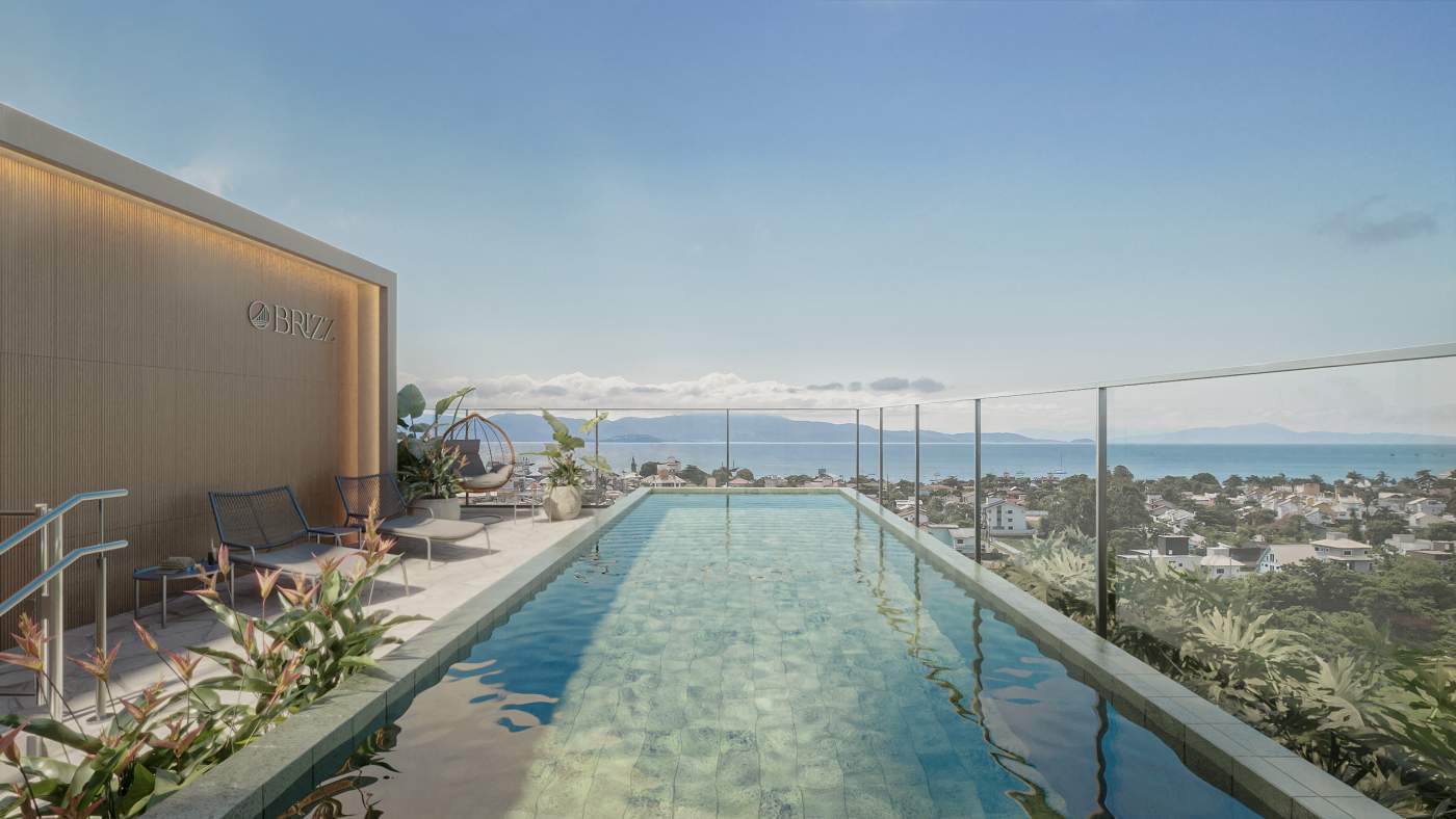 Apartamento, 1 quarto, 22 m² - Foto 8