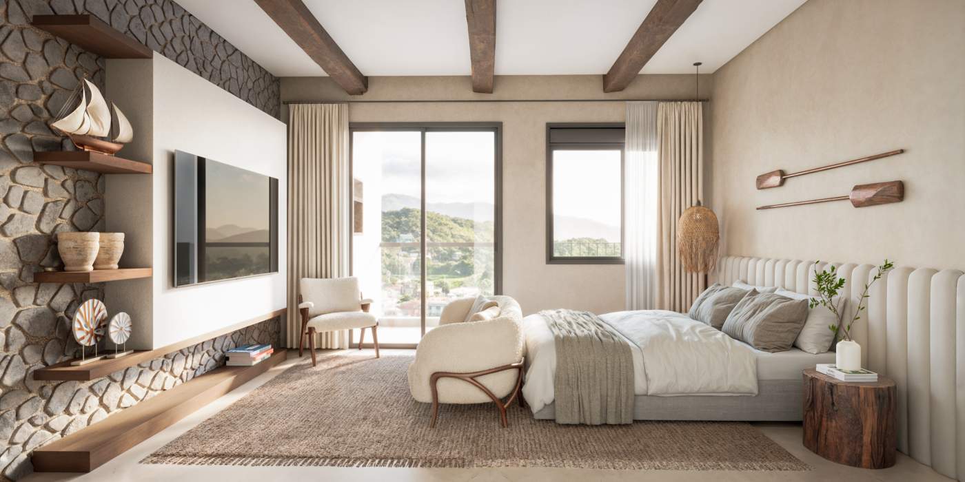 Apartamento, 1 quarto, 22 m² - Foto 18