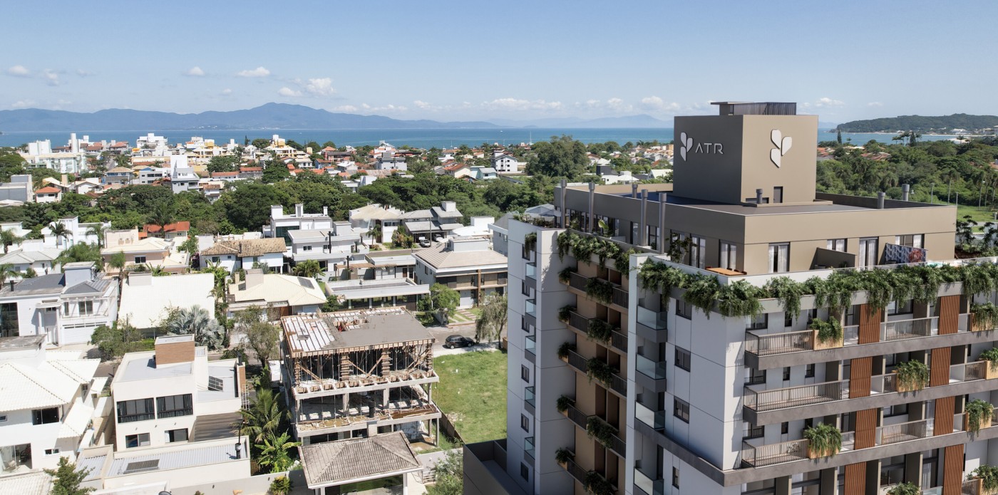 Apartamento, 1 quarto, 22 m² - Foto 23