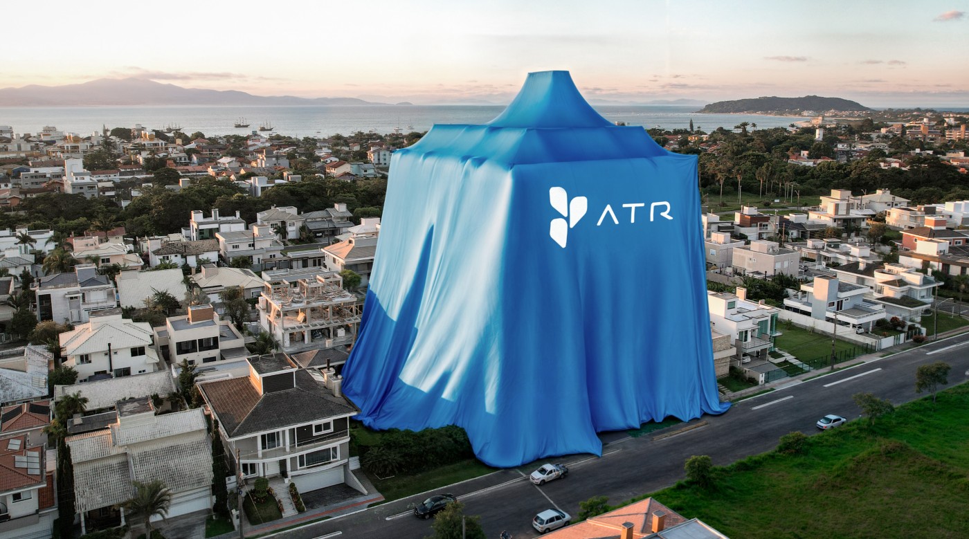 Apartamento, 1 quarto, 22 m² - Foto 24