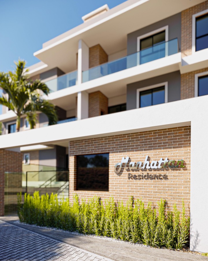 Apartamento, 2 quartos, 61 m² - Foto 5