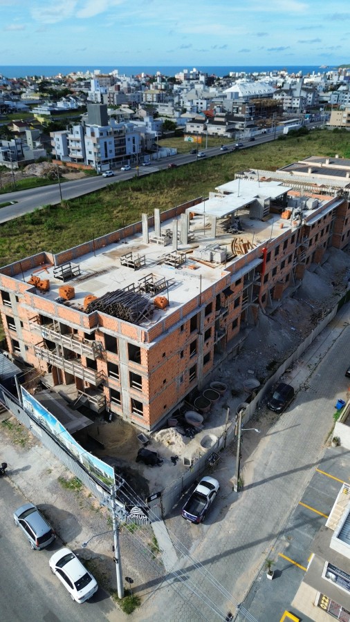 Apartamento, 2 quartos, 61 m² - Foto 8