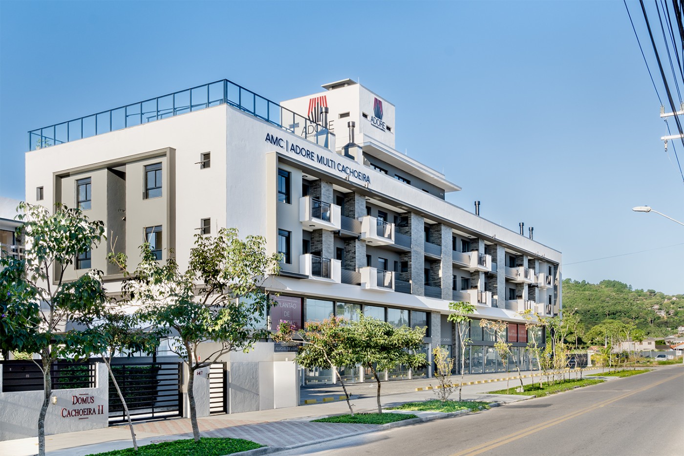 Apartamento, 2 quartos, 66 m² - Foto 5