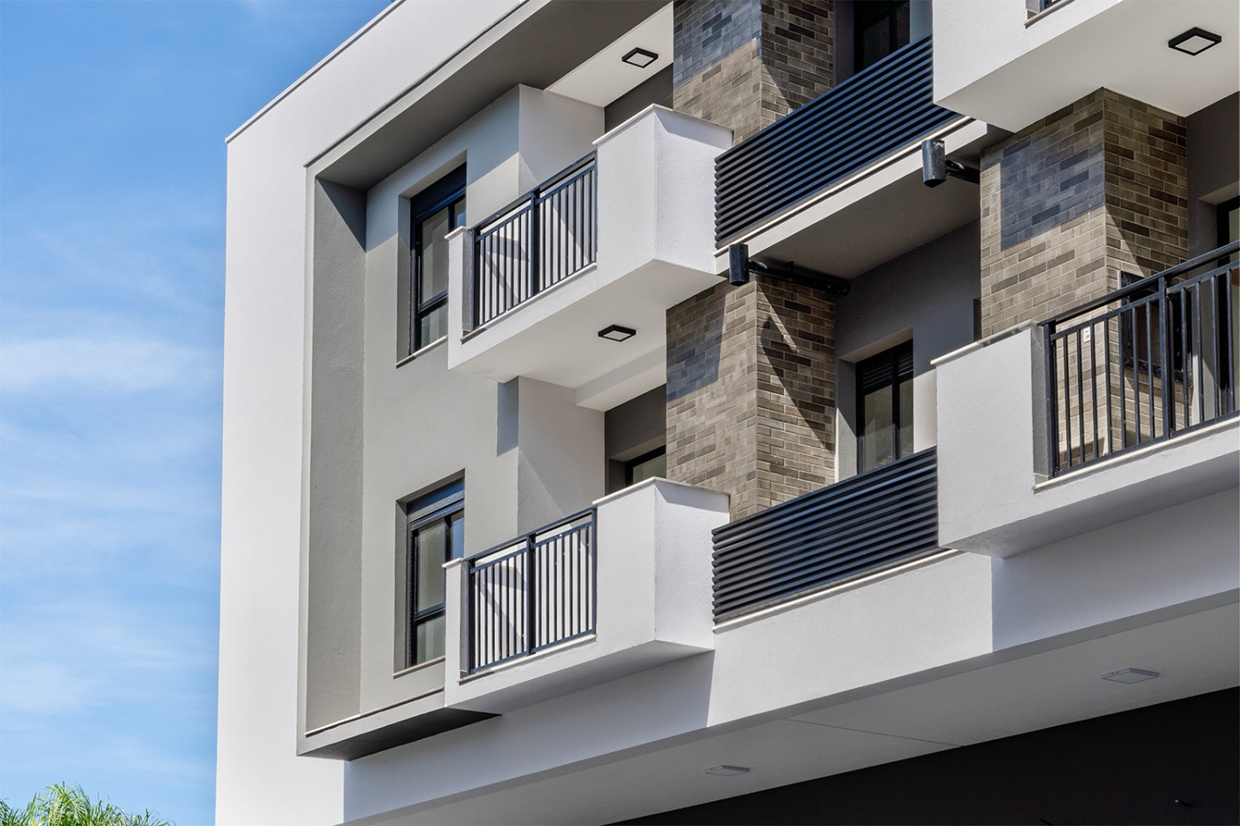 Apartamento, 2 quartos, 66 m² - Foto 6