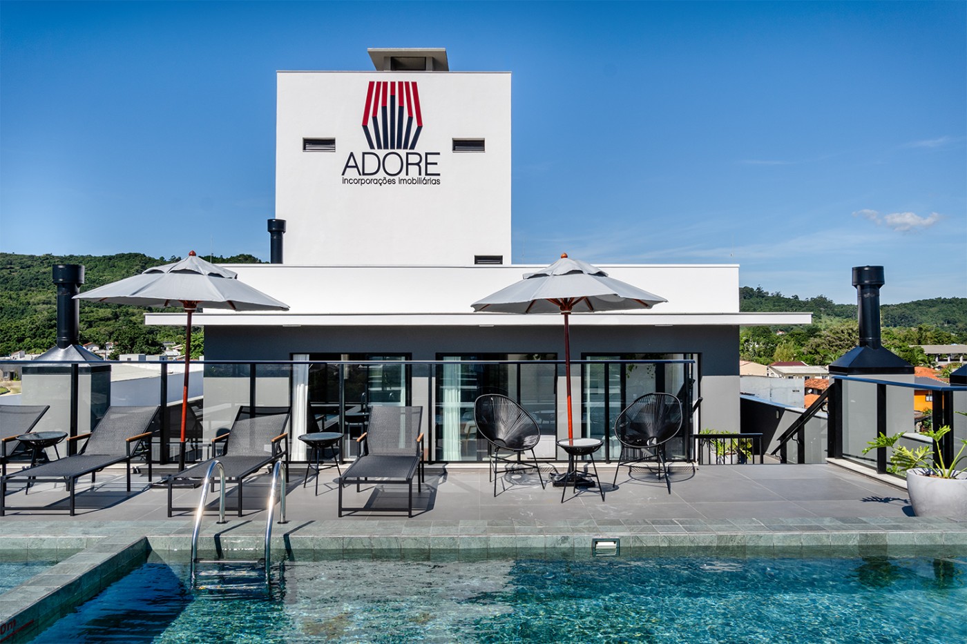 Apartamento, 2 quartos, 66 m² - Foto 13