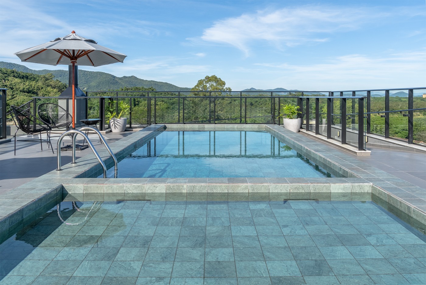 Apartamento, 2 quartos, 66 m² - Foto 14