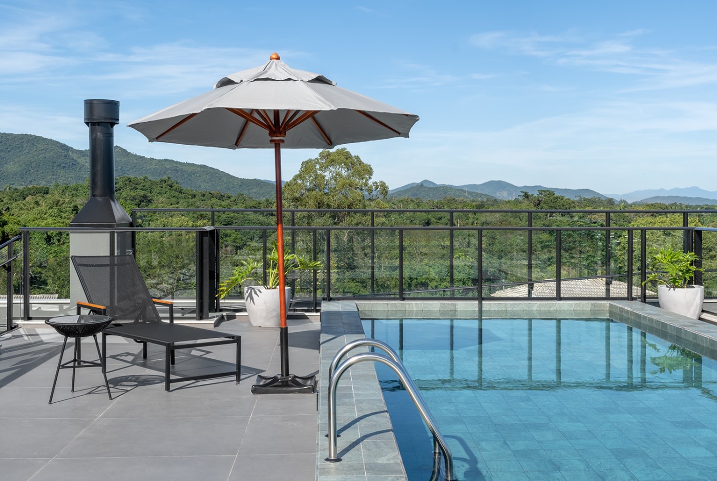 Apartamento, 2 quartos, 66 m² - Foto 15