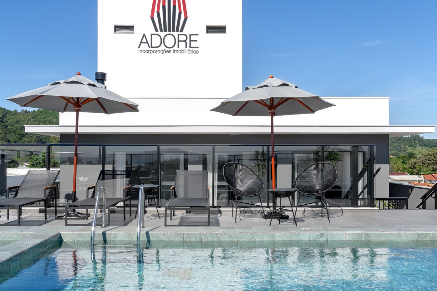 Apartamento, 2 quartos, 66 m² - Foto 18