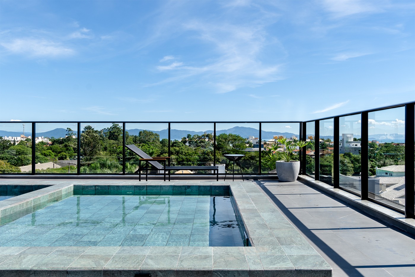 Apartamento, 2 quartos, 66 m² - Foto 19