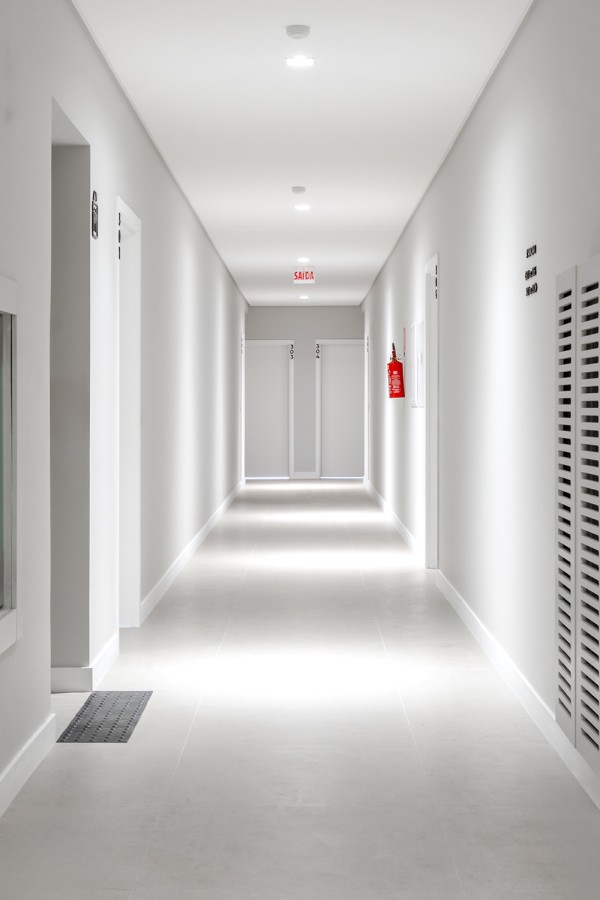 Apartamento, 2 quartos, 66 m² - Foto 20