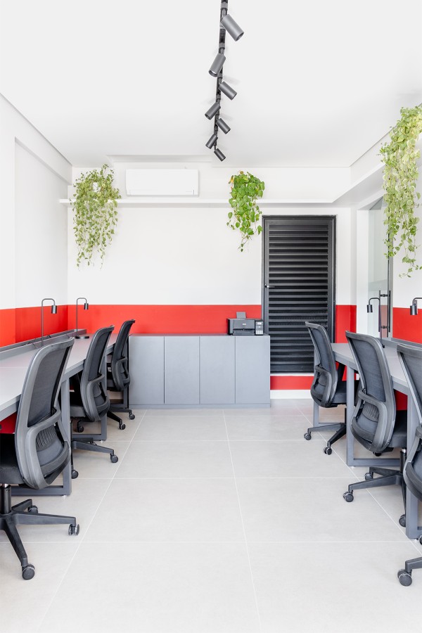 Apartamento, 2 quartos, 66 m² - Foto 22