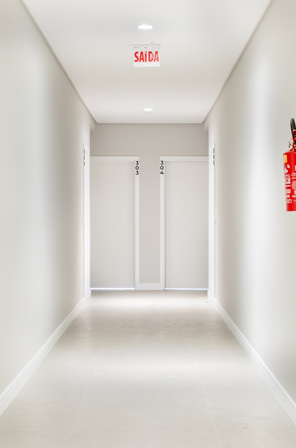 Apartamento, 2 quartos, 66 m² - Foto 21