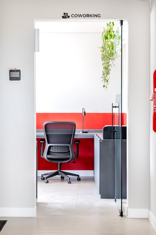 Apartamento, 2 quartos, 66 m² - Foto 23