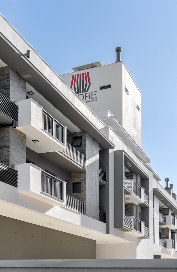 Apartamento, 2 quartos, 66 m² - Foto 27