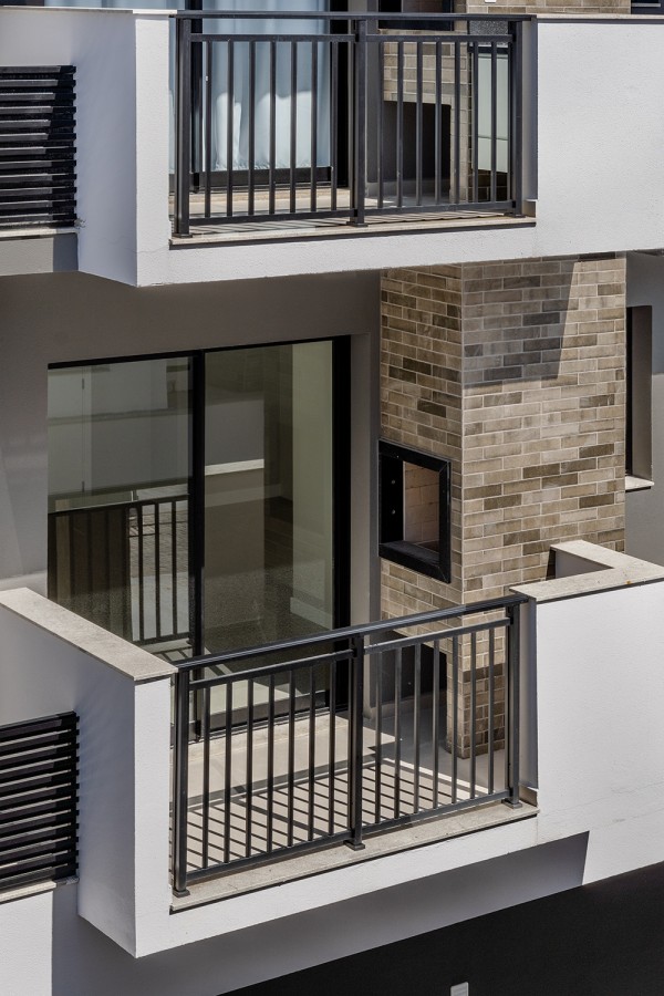 Apartamento, 2 quartos, 66 m² - Foto 31