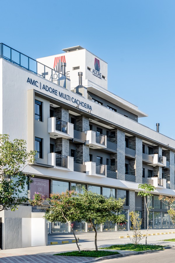 Apartamento, 2 quartos, 66 m² - Foto 29