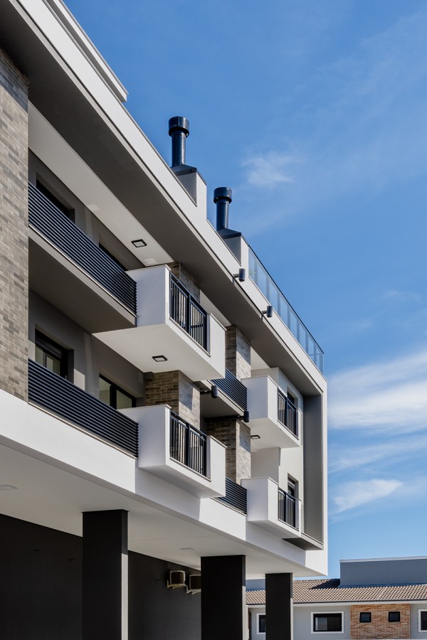 Apartamento, 2 quartos, 66 m² - Foto 30