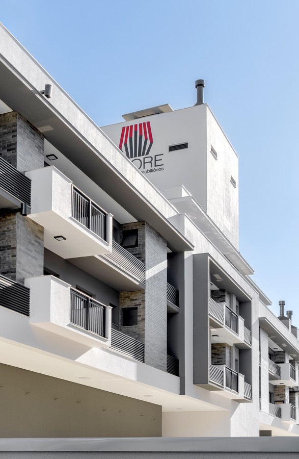 Apartamento, 2 quartos, 66 m² - Foto 32