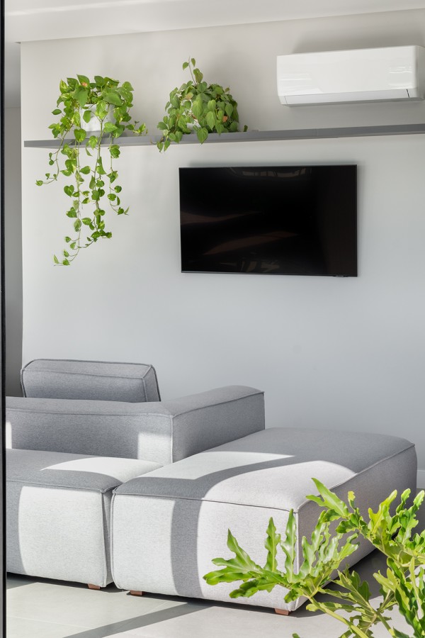 Apartamento, 2 quartos, 66 m² - Foto 36