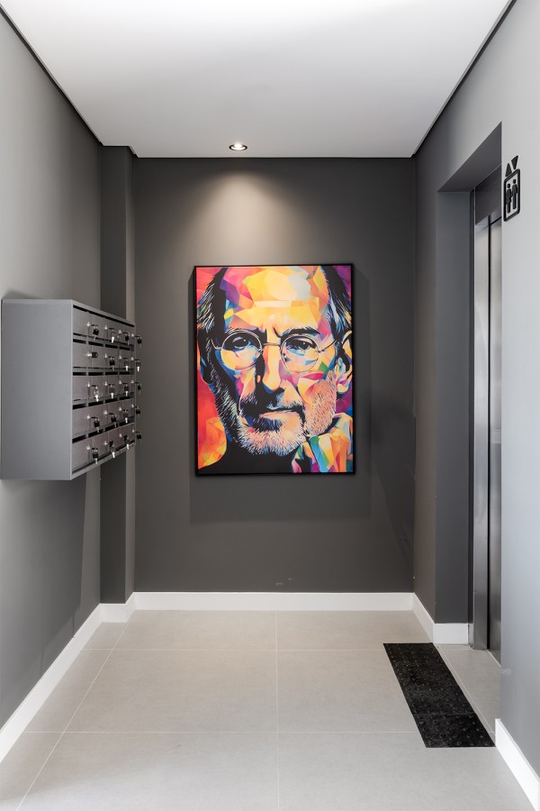 Apartamento, 2 quartos, 66 m² - Foto 39