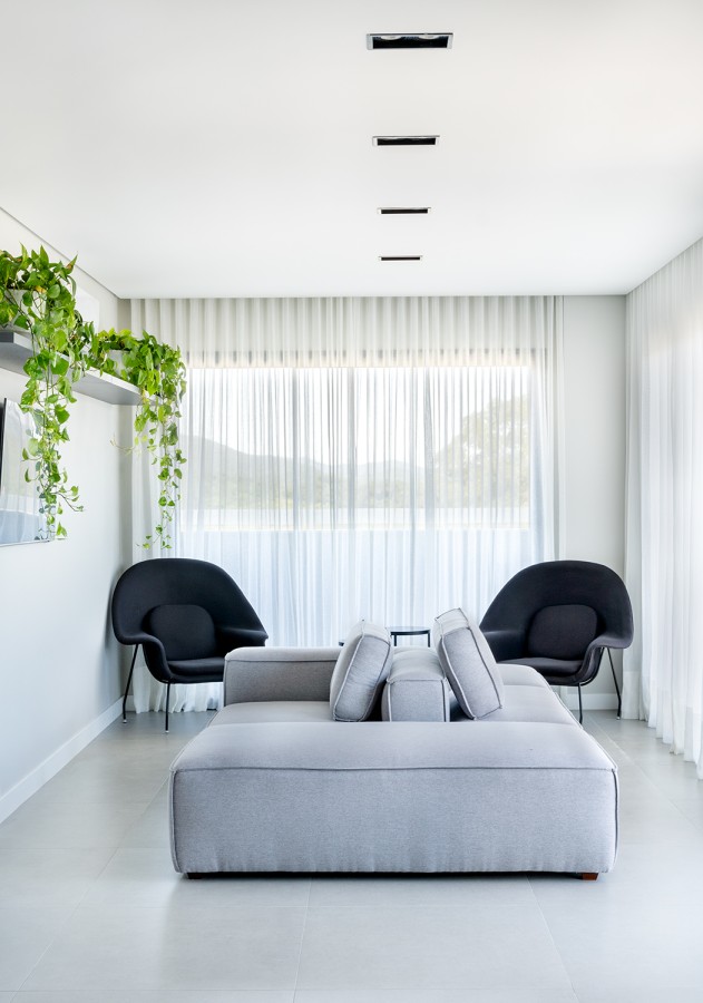 Apartamento, 2 quartos, 66 m² - Foto 37