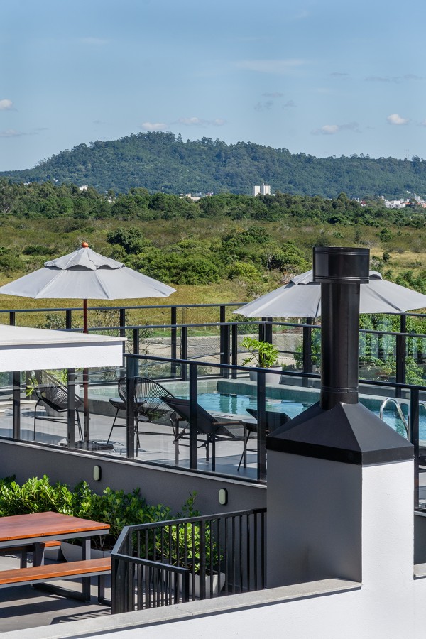 Apartamento, 2 quartos, 66 m² - Foto 41