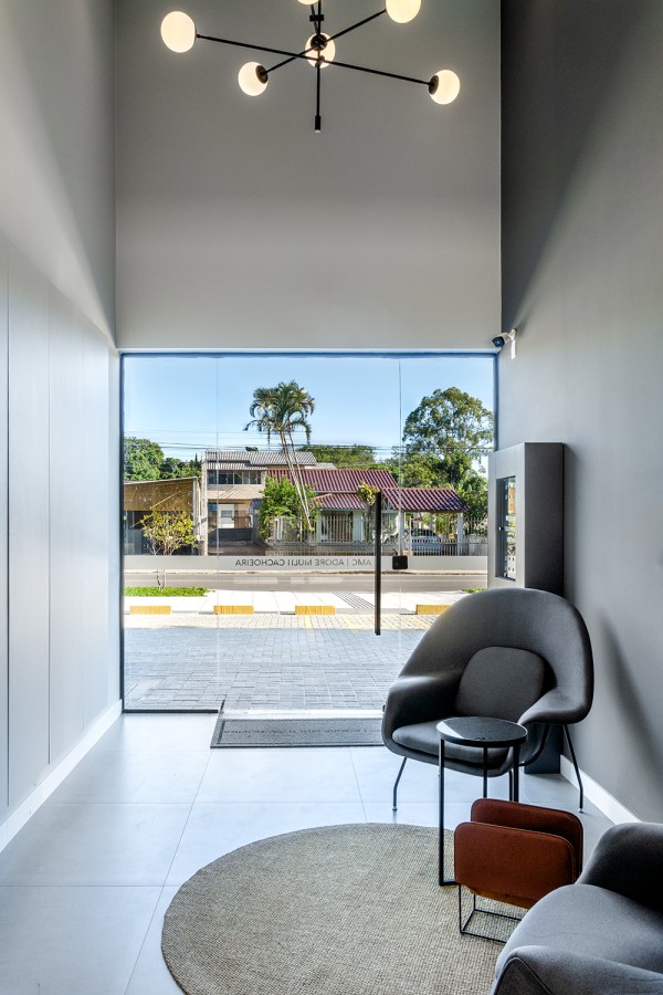 Apartamento, 2 quartos, 66 m² - Foto 40