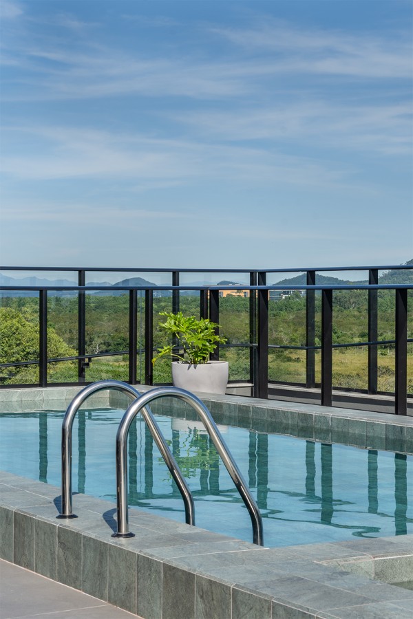 Apartamento, 2 quartos, 66 m² - Foto 44