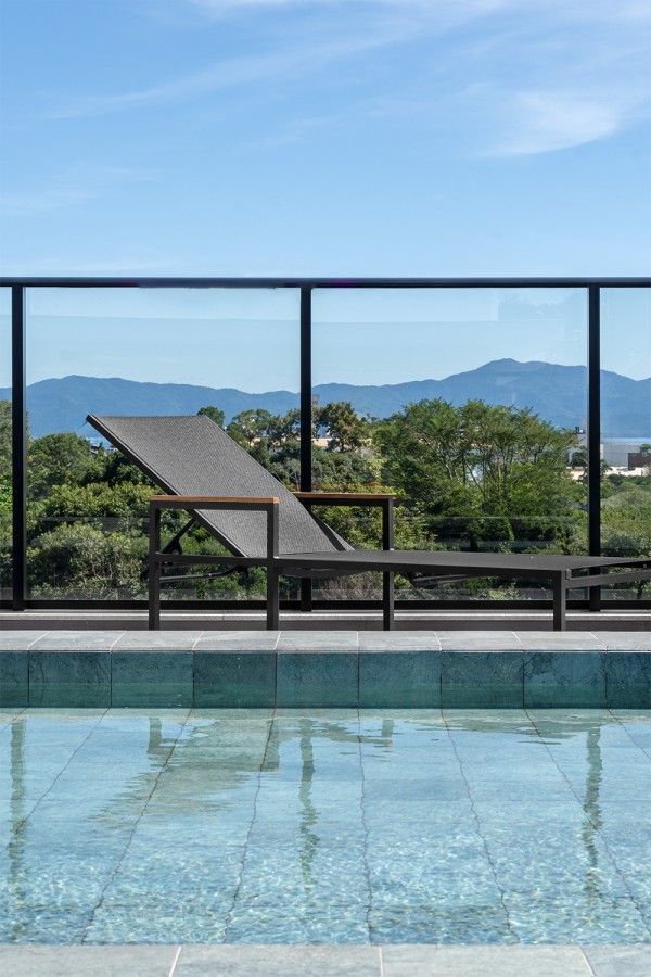 Apartamento, 2 quartos, 66 m² - Foto 42