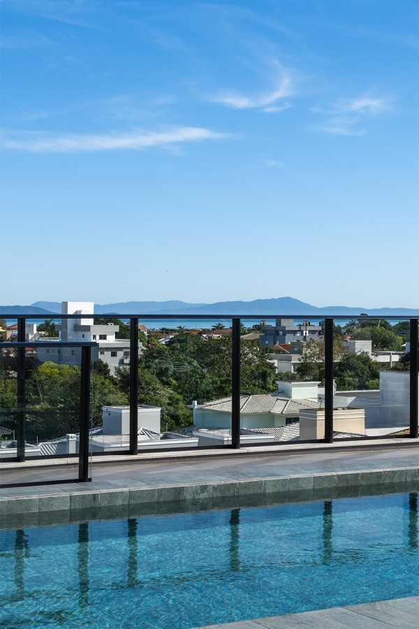 Apartamento, 2 quartos, 66 m² - Foto 43