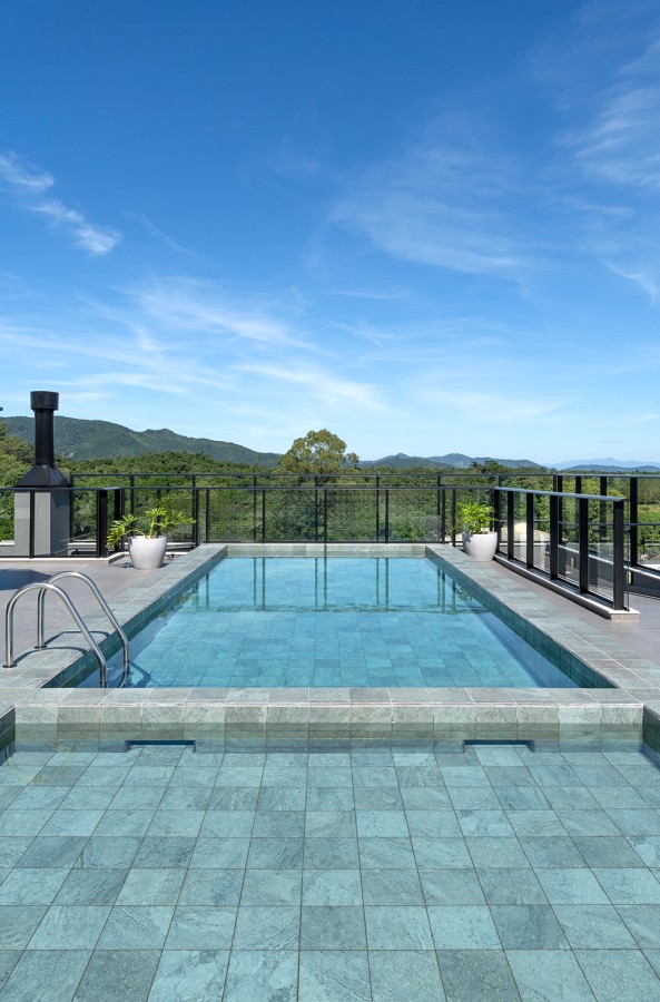 Apartamento, 2 quartos, 66 m² - Foto 45