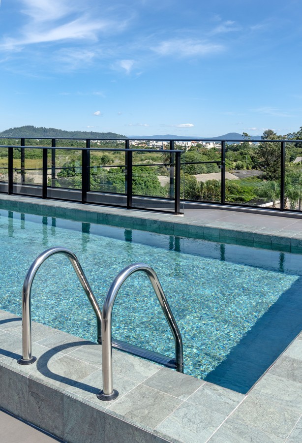 Apartamento, 2 quartos, 66 m² - Foto 46