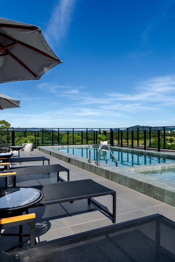 Apartamento, 2 quartos, 66 m² - Foto 48