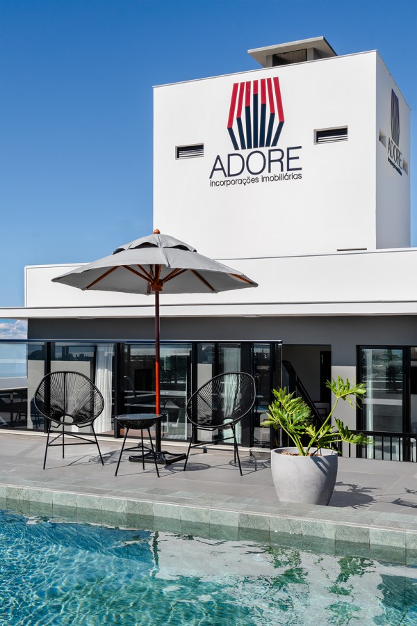 Apartamento, 2 quartos, 66 m² - Foto 47