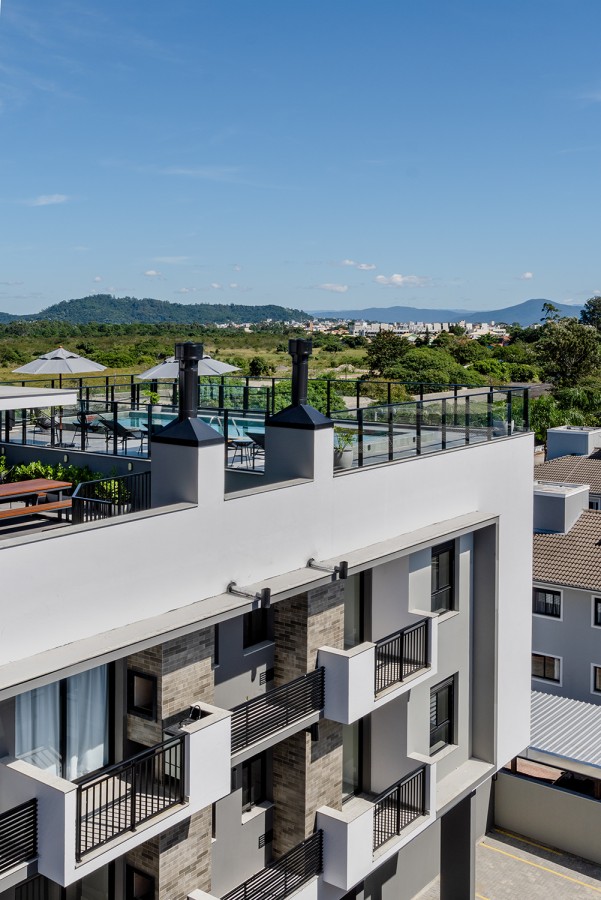 Apartamento, 2 quartos, 66 m² - Foto 50