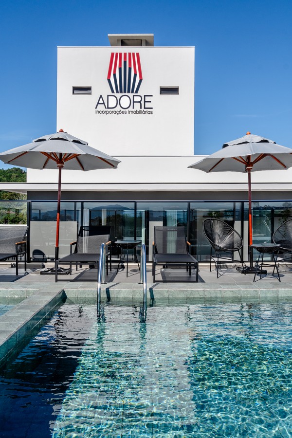 Apartamento, 2 quartos, 66 m² - Foto 49