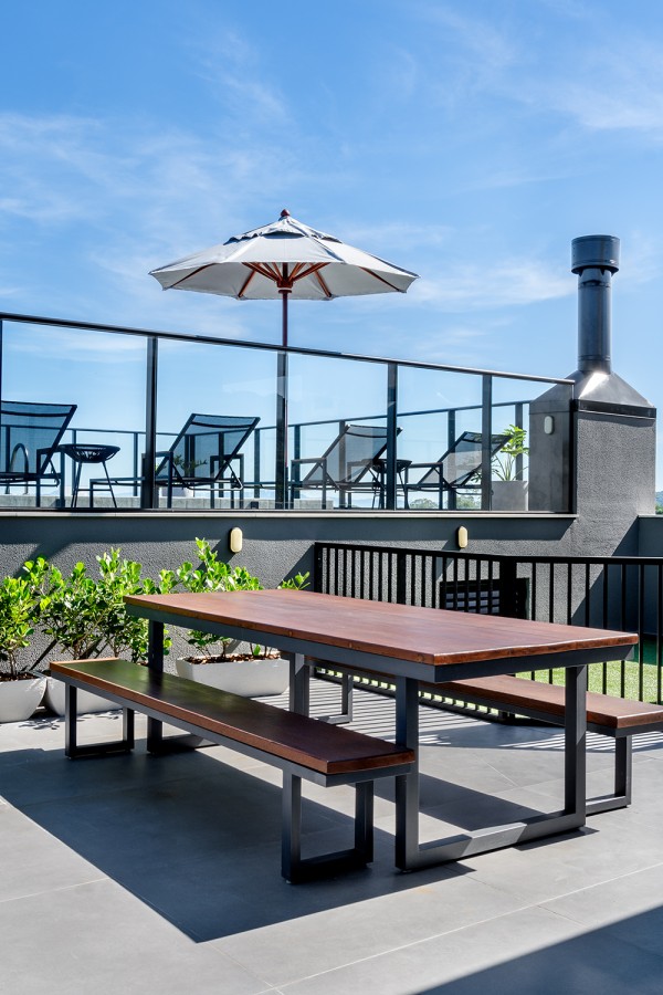 Apartamento, 2 quartos, 66 m² - Foto 52