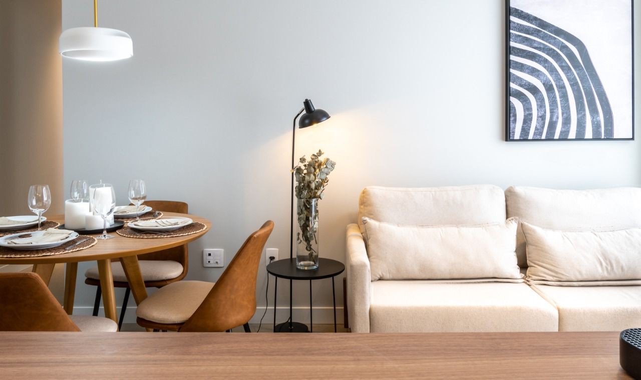 Apartamento, 2 quartos, 66 m² - Foto 54